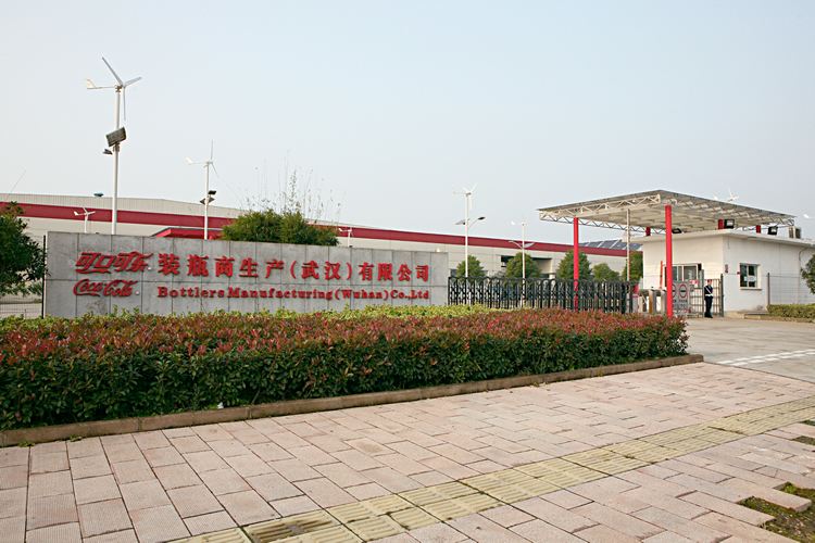 武漢可口可樂成人国产精品-亚洲国产精品久久-亚洲精品综合-国产视频久久久