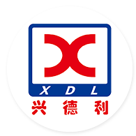 江蘇興德利空調設備成人国产精品-亚洲国产精品久久-亚洲精品综合-国产视频久久久
